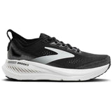 Zapatillas Brooks Glycerin Gts 23