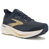 Zapatillas De Running Brooks Glycerin Gts 23