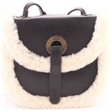 Bandolera Ugg Heritage
