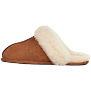 Zapatillas De Casa Ugg Scuffette Ii House Slipper