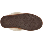Zapatillas De Casa Ugg Scuffette Ii House Slipper