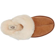 Zapatillas De Casa Ugg Scuffette Ii House Slipper