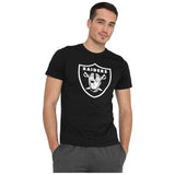 Camiseta De Manga Corta New Era