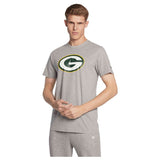 New Era Green Bay Packers