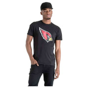  New Era Arizona Cardinals Nfl Team Logo