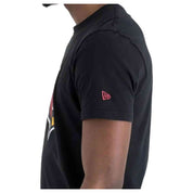  New Era Arizona Cardinals Nfl Team Logo