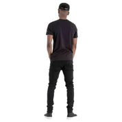  New Era Arizona Cardinals Nfl Team Logo