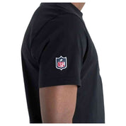  New Era Arizona Cardinals Nfl Team Logo