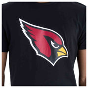  New Era Arizona Cardinals Nfl Team Logo