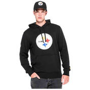 New Era Pittsburgh Steelers Nfl