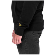  New Era Pittsburgh Steelers Nfl