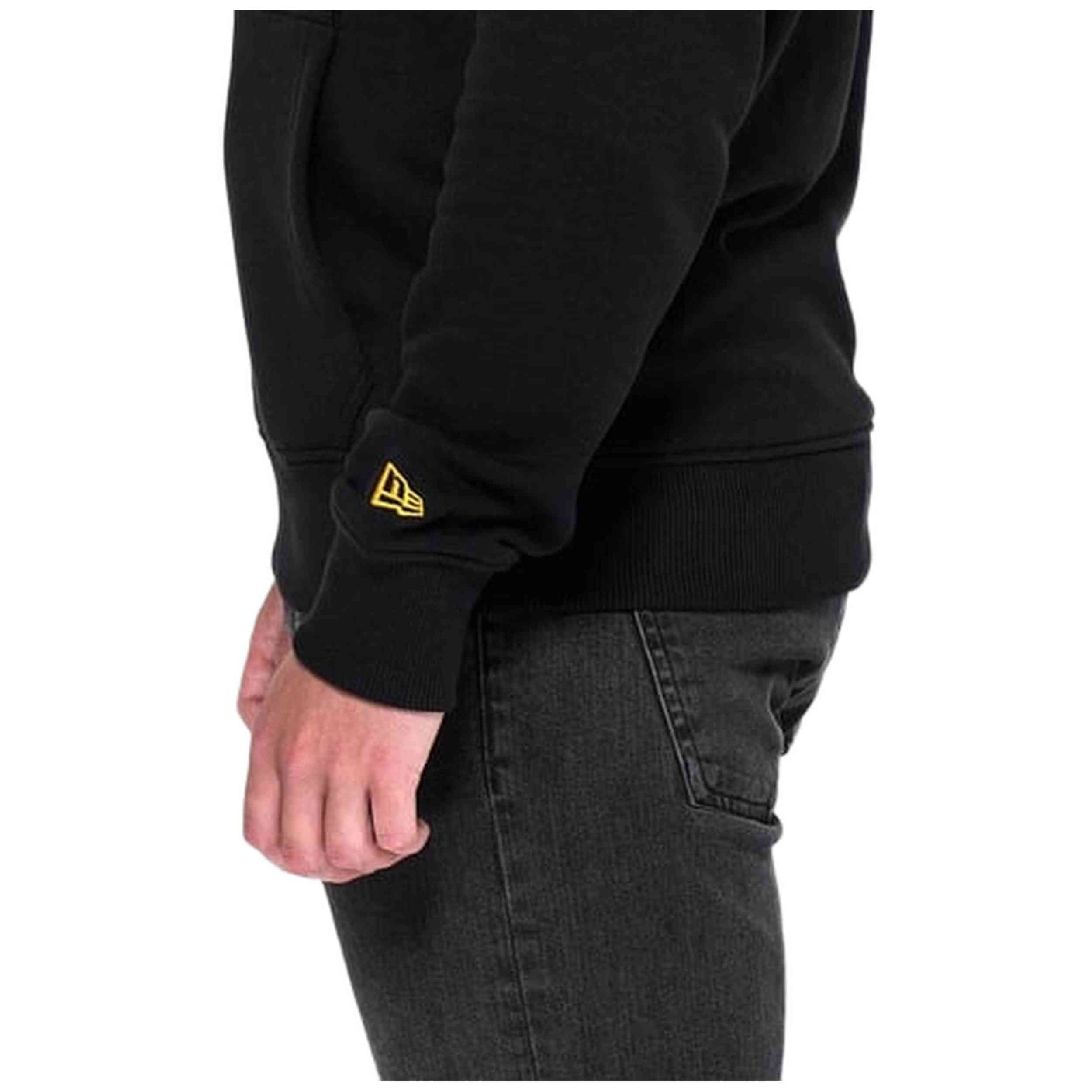  New Era Pittsburgh Steelers Nfl