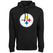  New Era Pittsburgh Steelers Nfl