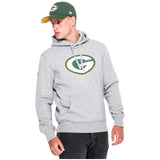 New Era Hoodie 11073770