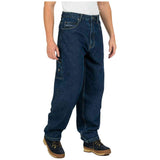 Vaqueros Jeans Reell