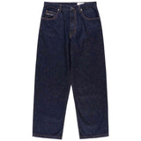 Vaqueros Jeans Reell