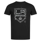 Fanatics Los Angeles Kings