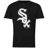 Camiseta De Manga Corta Fanatics