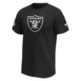 Fanatics Nfl Las Vegas Raiders