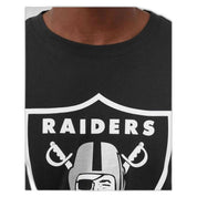  Fanatics Nfl Las Vegas Raiders