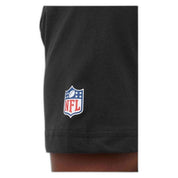  Fanatics Nfl Las Vegas Raiders