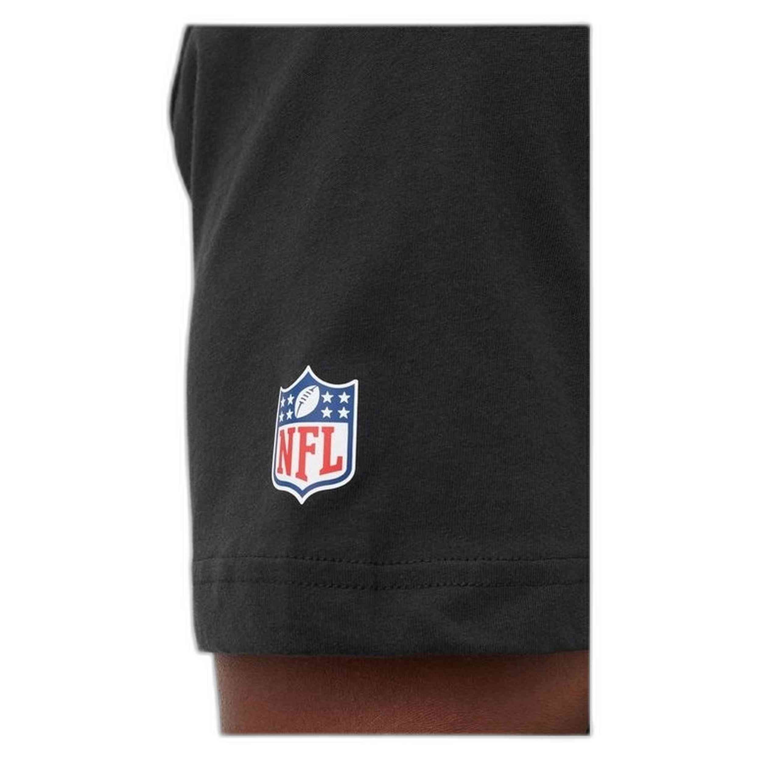  Fanatics Nfl Las Vegas Raiders