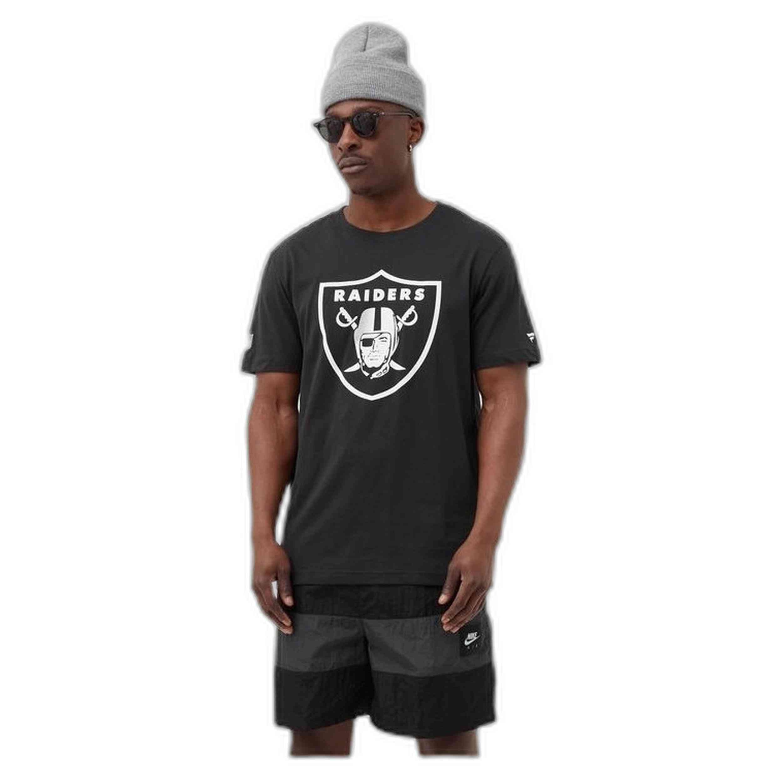  Fanatics Nfl Las Vegas Raiders