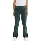 Pantalon Largo Champion