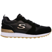 Skechers Retros-Og 85 Sneakers