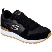 Skechers Retros-Og 85 Sneakers