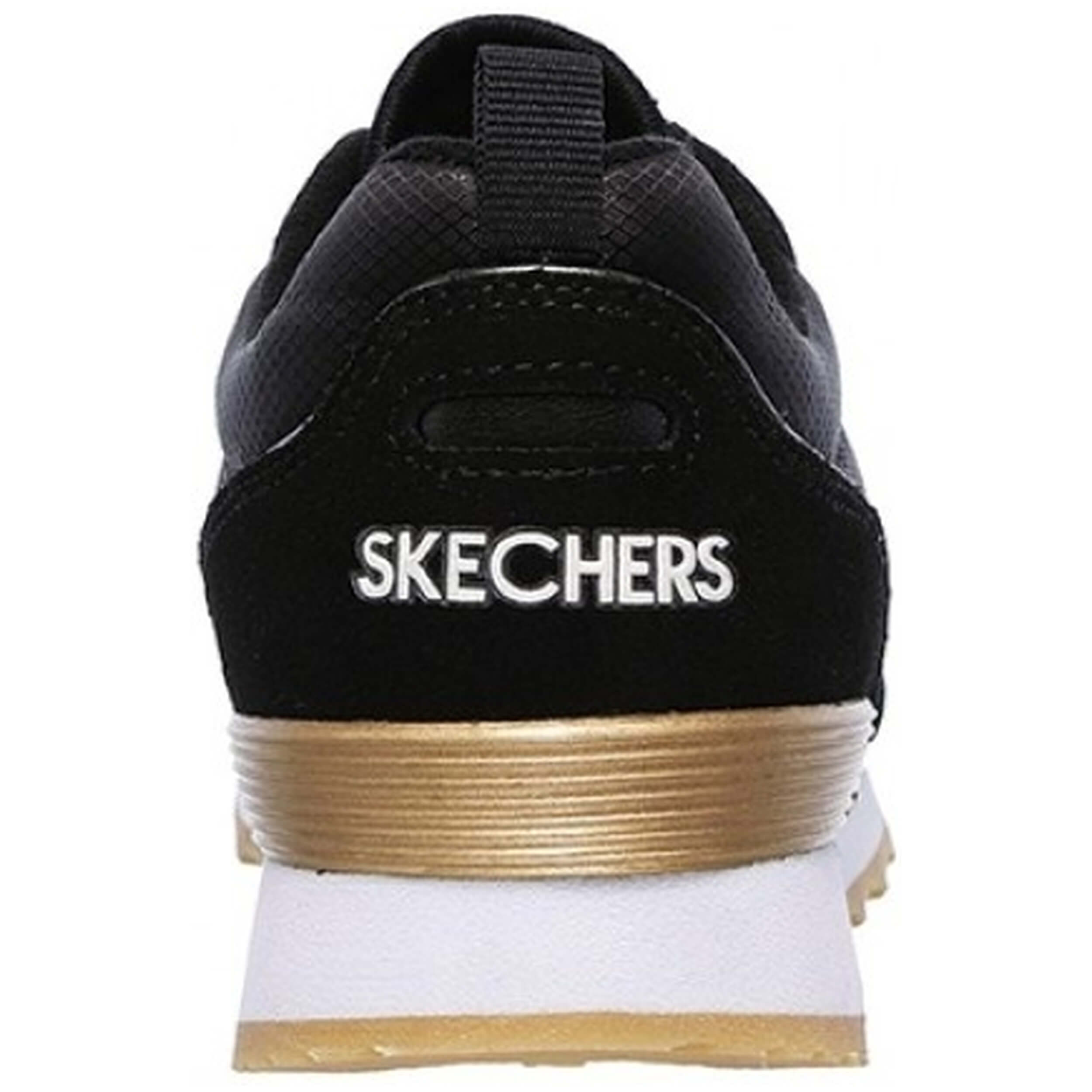 Skechers Retros-Og 85 Sneakers