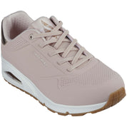 Skechers Og 85 Sneakers