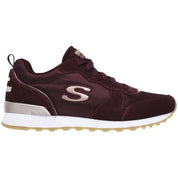  Skechers Og 85