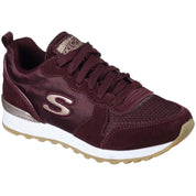  Skechers Og 85