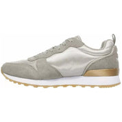 Zapatillas Skechers Retros-Og 85-Goldn Gurl