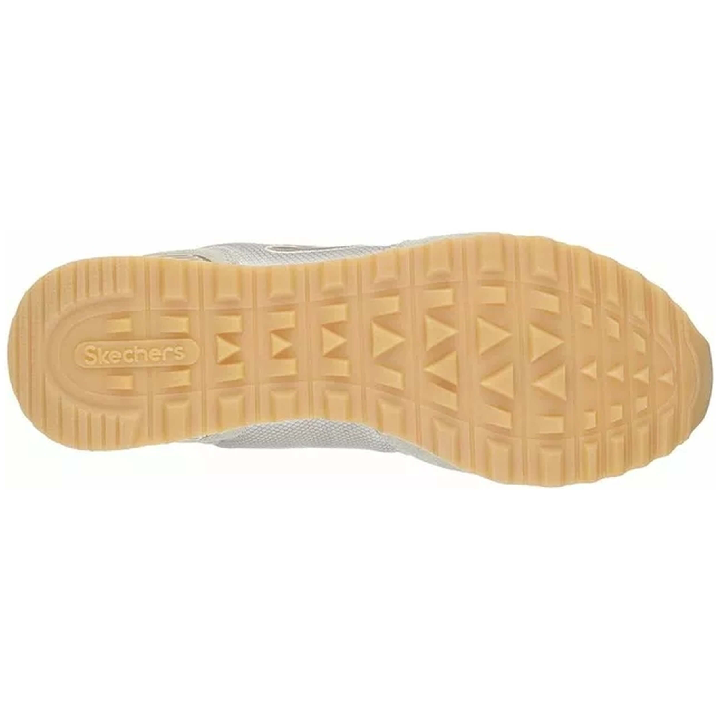 Zapatillas Skechers Retros-Og 85-Goldn Gurl