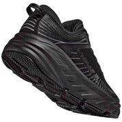 Imagen del producto con referencia 1110518-BBL-40