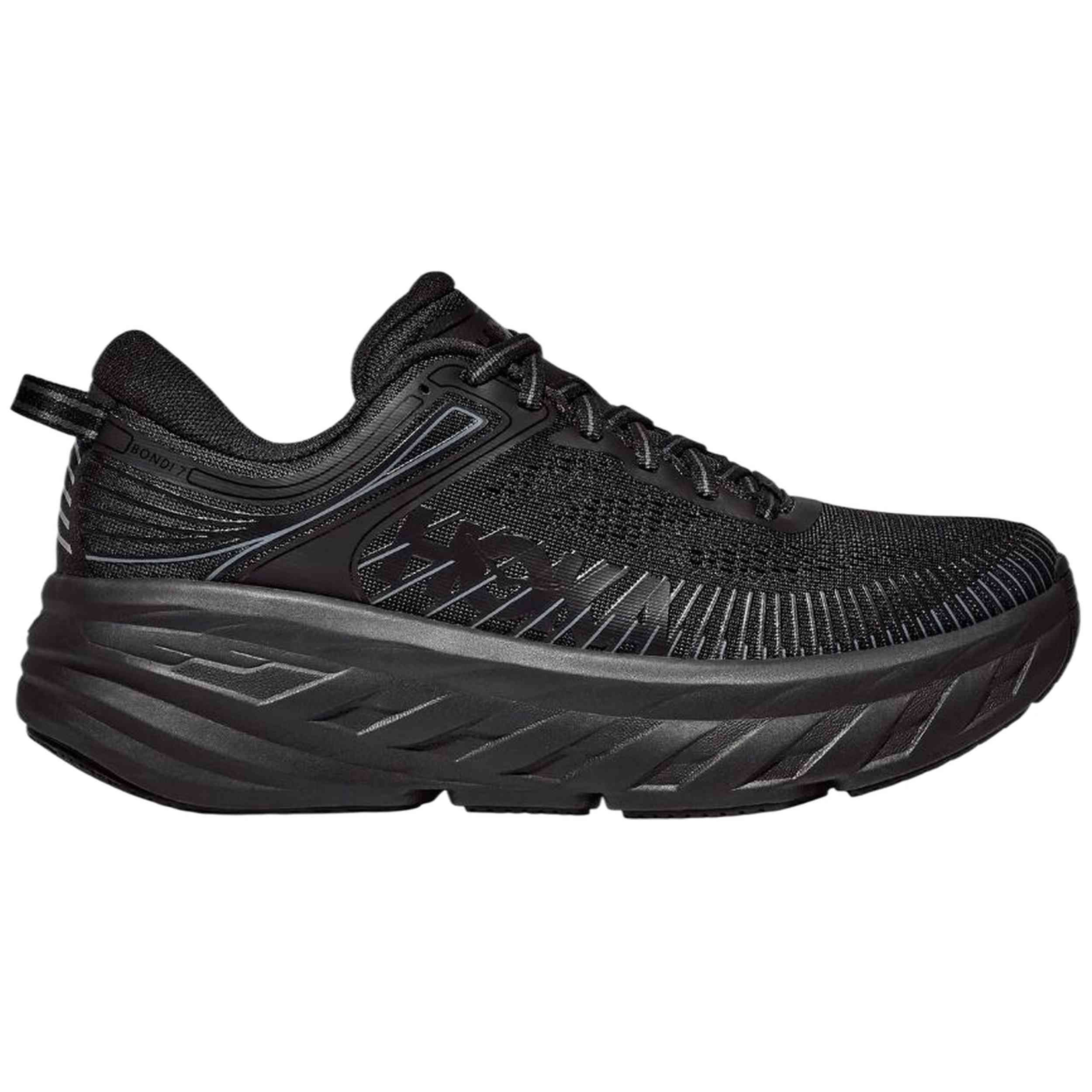 Imagen del producto con referencia 1110518-BBL-44