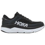 Zapatillas De Running Hoka