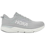 Zapatillas De Running Hoka