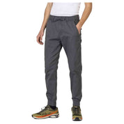 Pantalon Largo Reell Reflex Rib