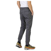 Pantalon Largo Reell Reflex Rib