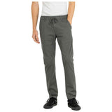 Pantalon Largo Reell