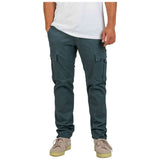Pantalon Largo Reell
