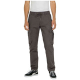 Pantalon Largo Reell