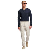 Pantalon Largo Reell Reflex Rib