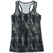  Champion 111243-Gp5606