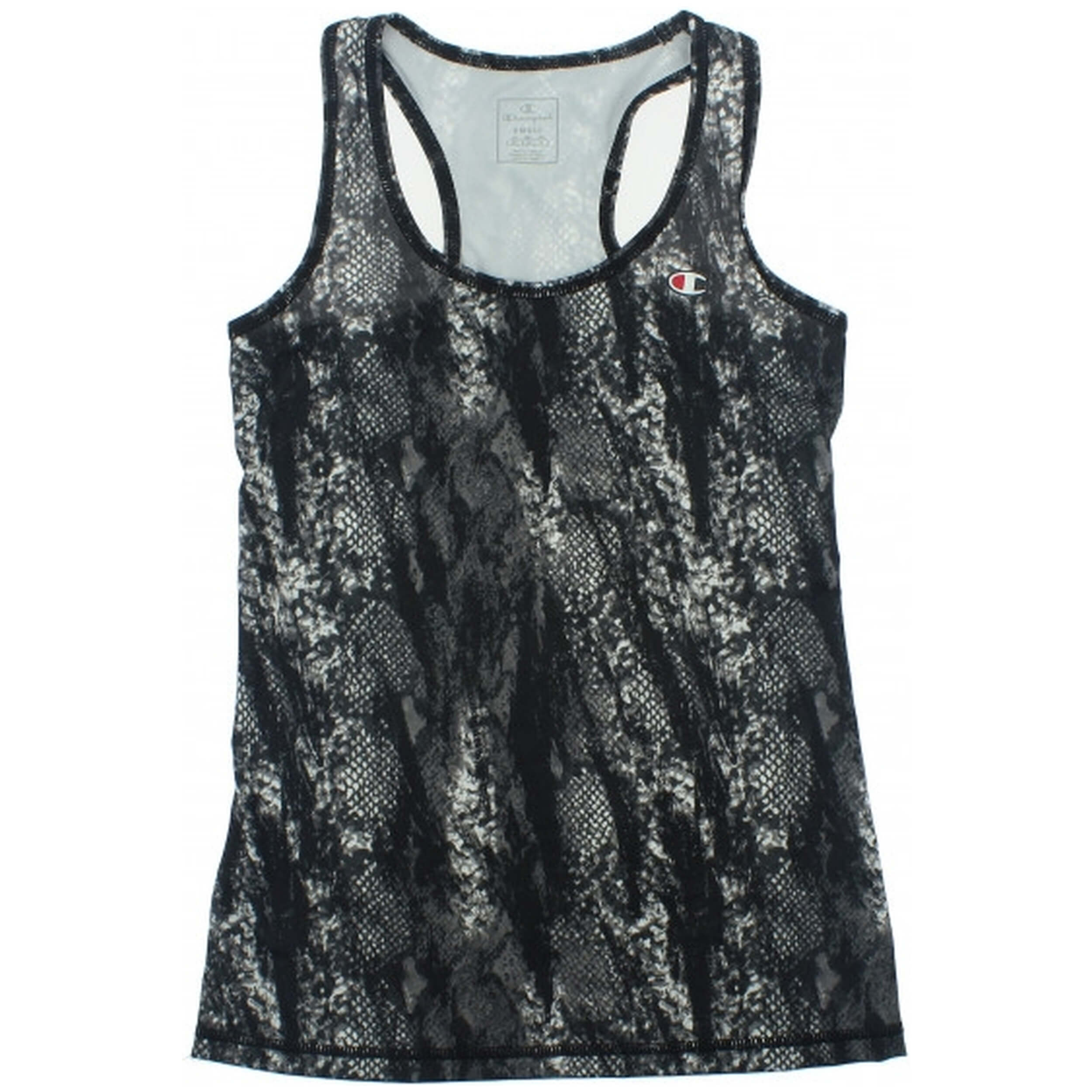  Champion 111243-Gp5606