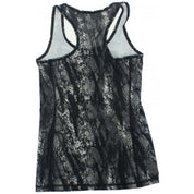  Champion 111243-Gp5606