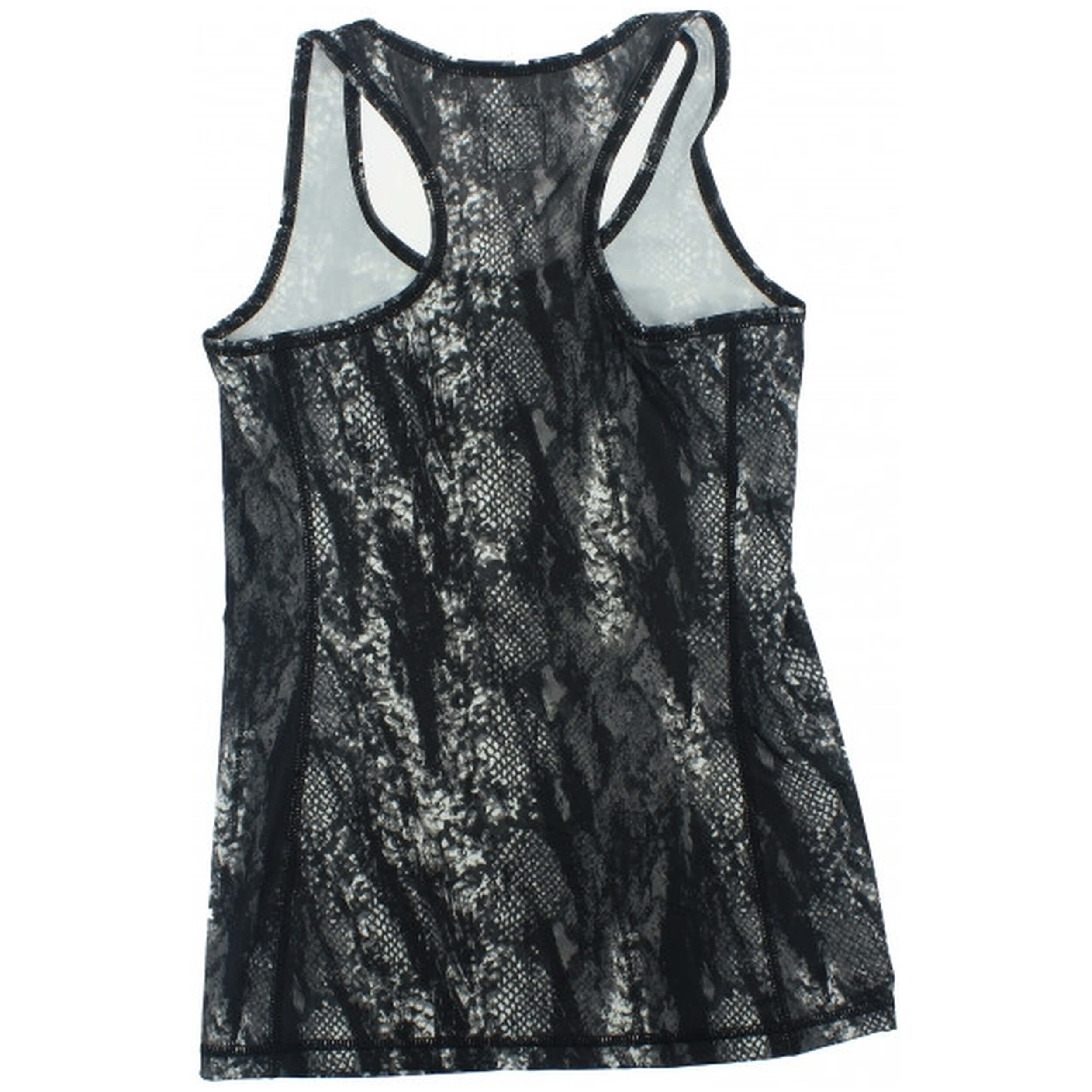  Champion 111243-Gp5606